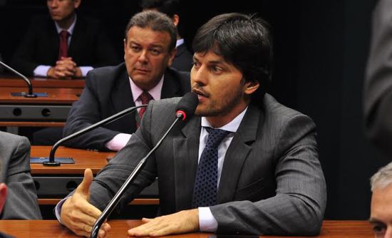 fabio estudo