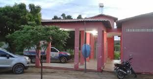 itep caico
