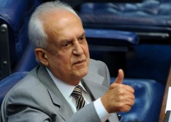 jarbas Braslia