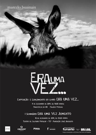 jumento livro