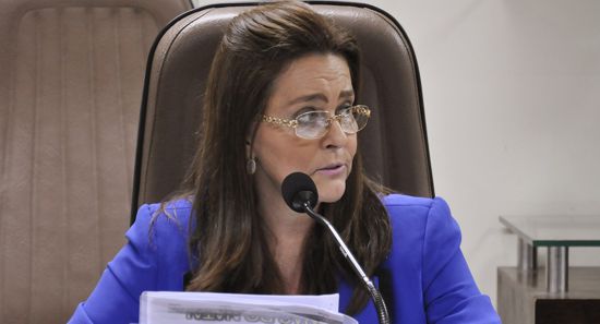 katia arsep