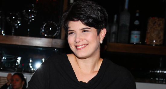 mariana