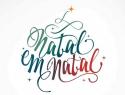 natal em natal