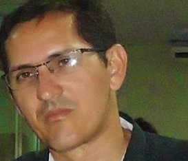paulo junior