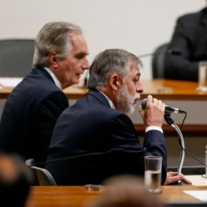 paulo roberto costa