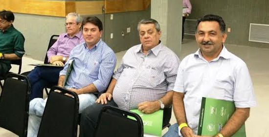 prefeitoscongresso