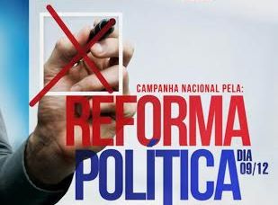 reformapolitica