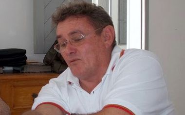 reginaldo sao fernando