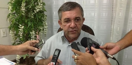 roberto concurso