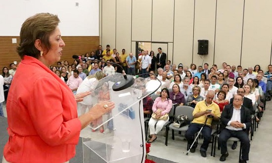 rosalba servidores