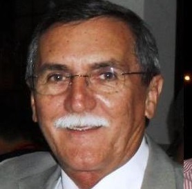 titi nobre