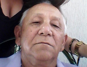 zebaixinho