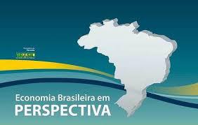 20150105053315_cv_ECONOMIAimagesCA4RX9LO_gde