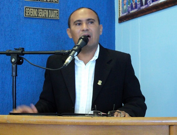 Jozenildo-Morais-vereador-de-Janduís