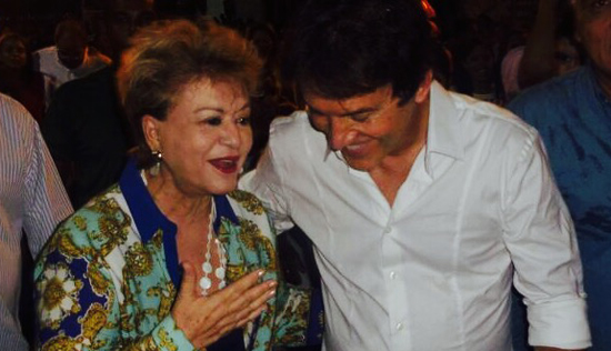 Robinson-com-adversários_2