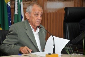 Ver.-Franklin-Capistrano-Foto-ELPÍDIO-JUNIOR-300x199