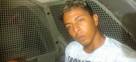 Foto: Jair Sampaio