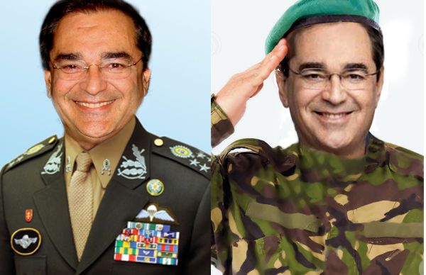 alvarosoldado
