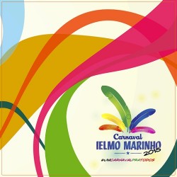 carnavalielmo