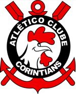 corintianslogo