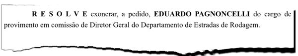 derexonera