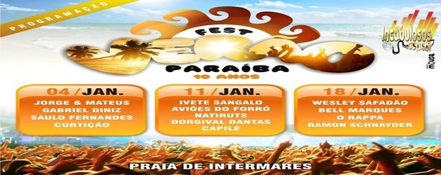 destaque-731-20141127203819