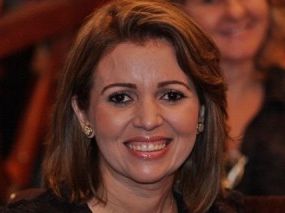 ednaregia