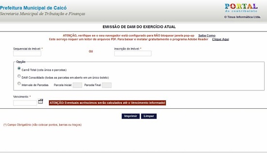 iptuprefeitura