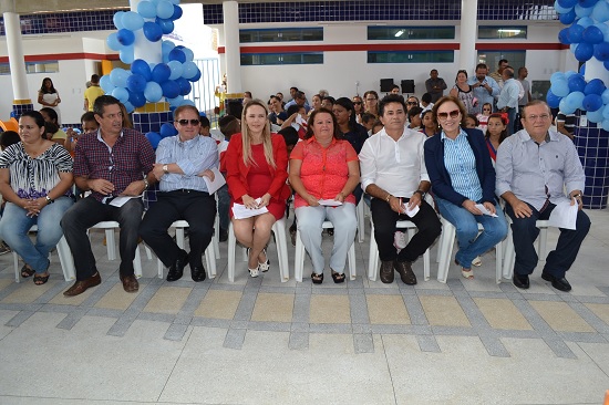 jaimecalado