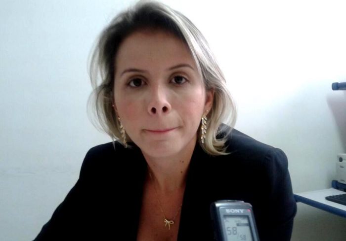 Mariana Diógenes