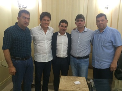 nildsonmossoro