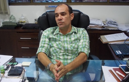 renatogomes