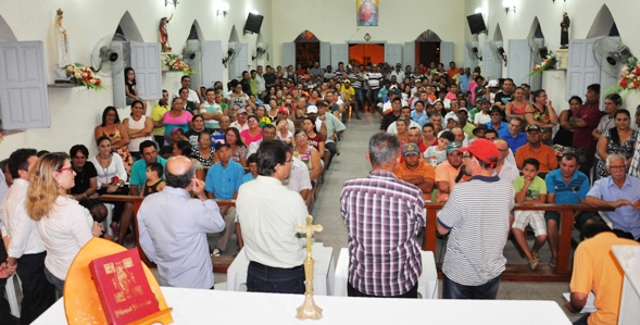 reuniaobarra