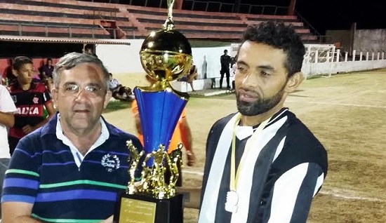 robertofutebol