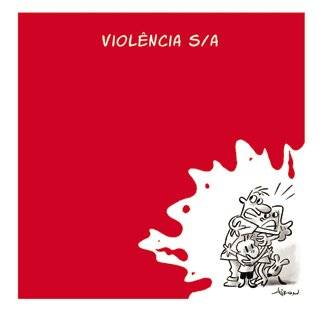 violencia1