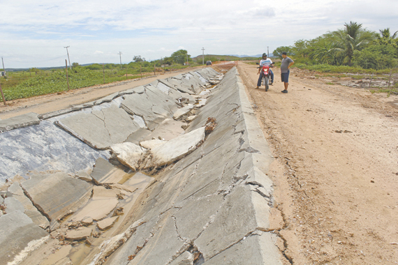 CANAL-DE-TRANSPOSIÇÃO