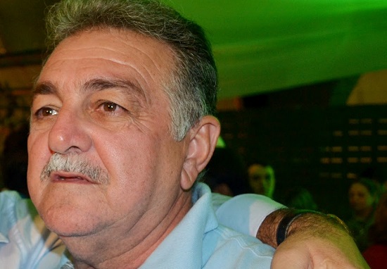 albertoaraujo