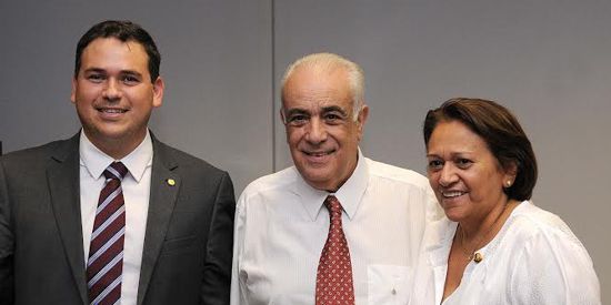 betotransporte