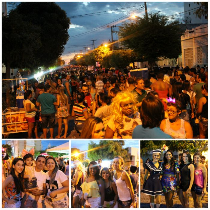carna1