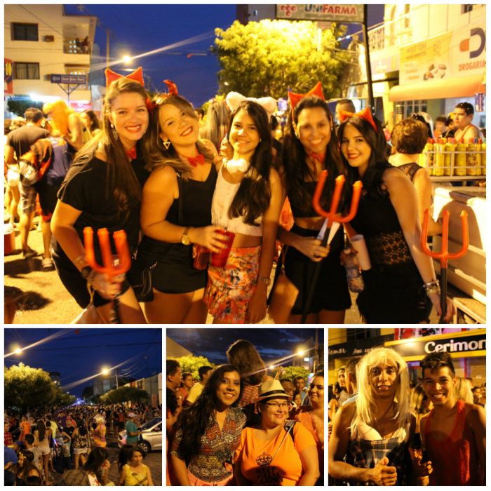 carna2