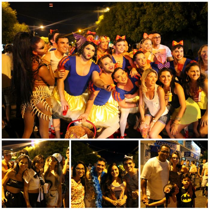 carna3