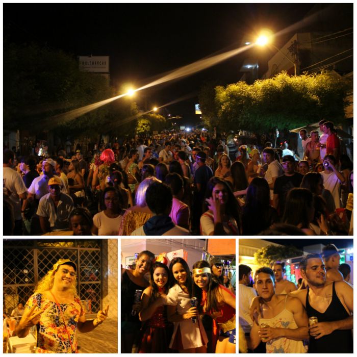 carna4