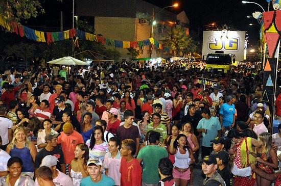 carnavalmossoro