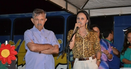 carnavalouro