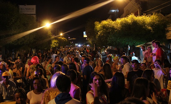 carnavalturistas