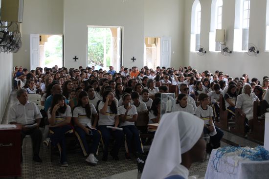 cds1
