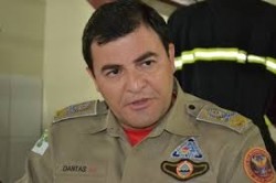 coroneldantas