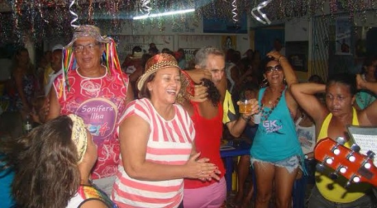fatimaredinha