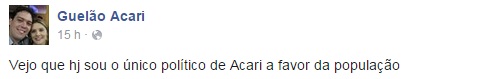 guelao 1