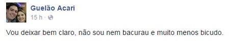 guelao 2